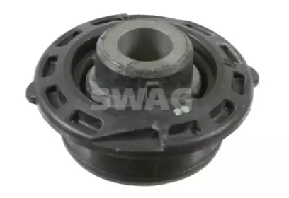 Подвеска, рычаг независимой подвески колеса SWAG купить